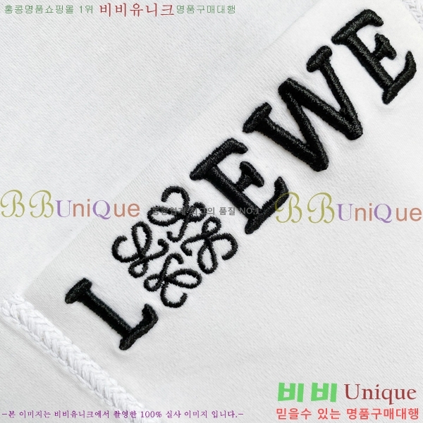 ���� �ο��� ���� Ƽ���� LE5123859-2
