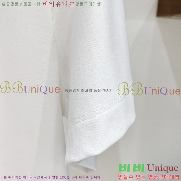 ���� �ο��� ���� Ƽ���� LE5123859-2