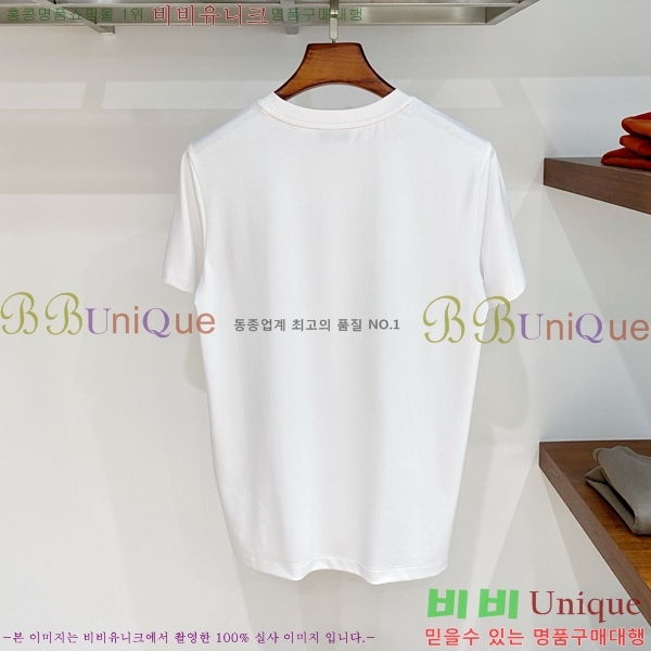 ���� �ο��� ���� Ƽ���� LE5123859-2