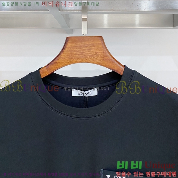 ���� �ο��� ���� Ƽ���� LE5123859-1