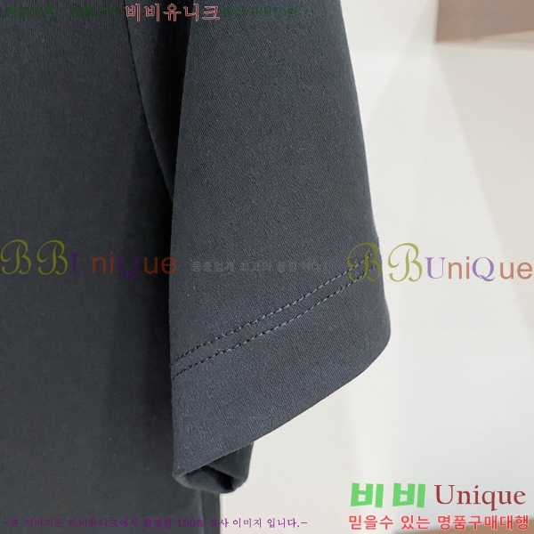 ���� �ο��� ���� Ƽ���� LE5123859-1