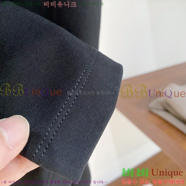 ���� �ο��� ���� Ƽ���� LE5123859-1