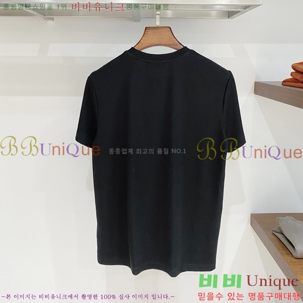 ���� �ο��� ���� Ƽ���� LE5123859-1