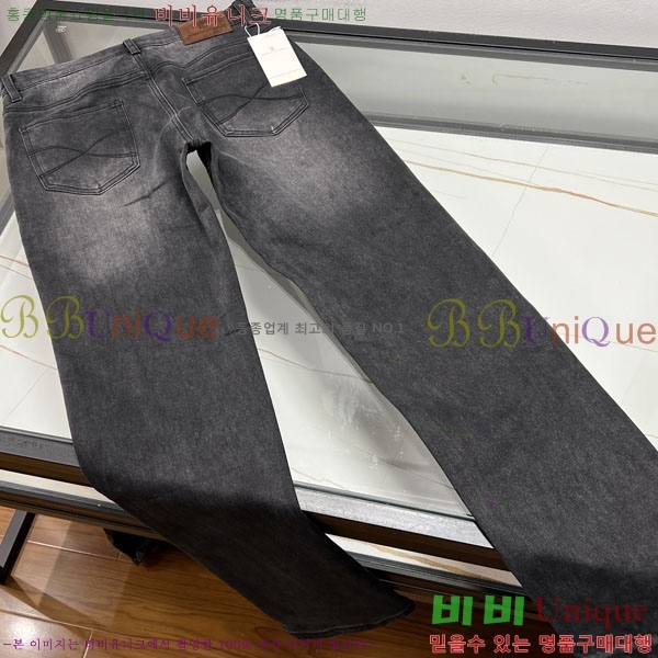 ���� ���ڷ� ��ġ�ڸ� ���� ���� BC5204268