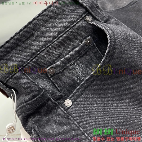 ���� ���ڷ� ��ġ�ڸ� ���� ���� BC5204268