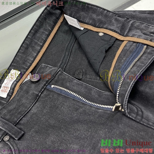 ���� ���ڷ� ��ġ�ڸ� ���� ���� BC5204268