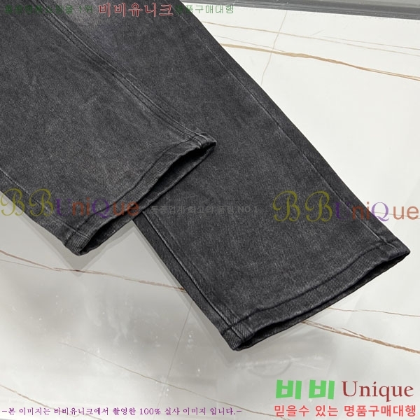 ���� ���ڷ� ��ġ�ڸ� ���� ���� BC5204268