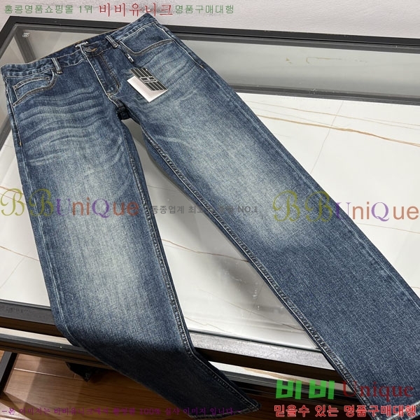 ���� ���� ����Ʈ û���� ZN26786516