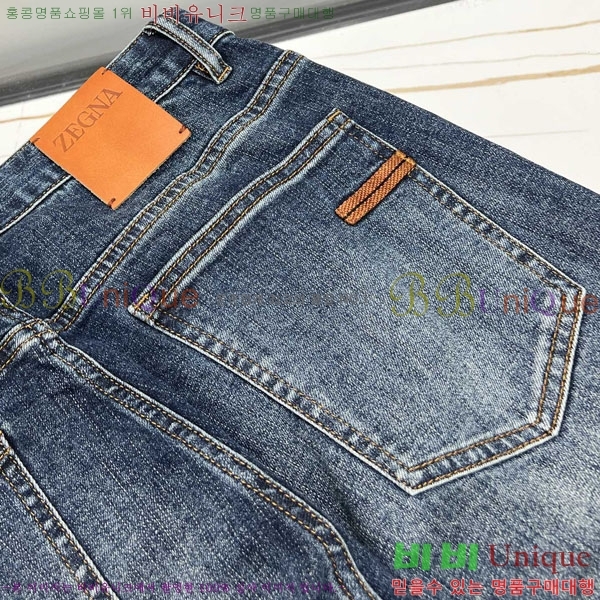 ���� ���� ����Ʈ û���� ZN26786516