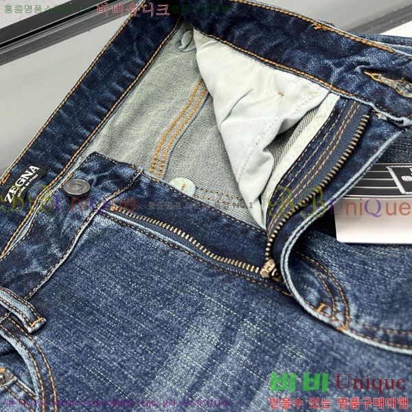 ���� ���� ����Ʈ û���� ZN26786516