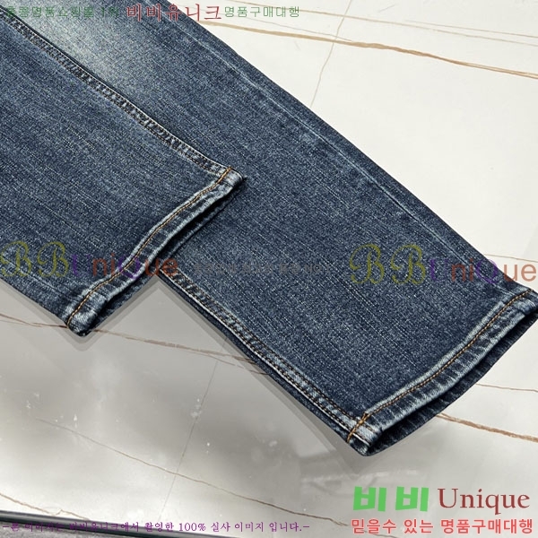 ���� ���� ����Ʈ û���� ZN26786516
