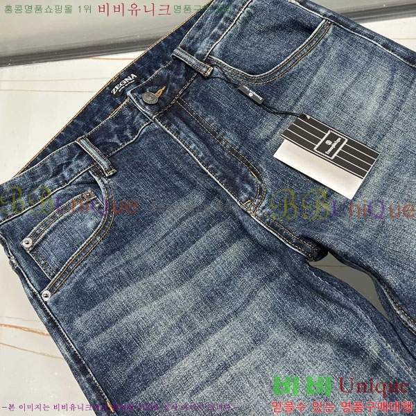 ���� ���� ����Ʈ û���� ZN26786516