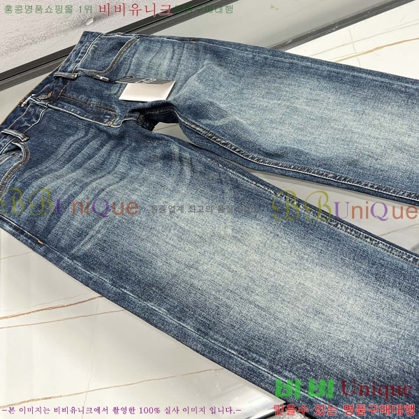 ���� ���� ����Ʈ û���� ZN26786516