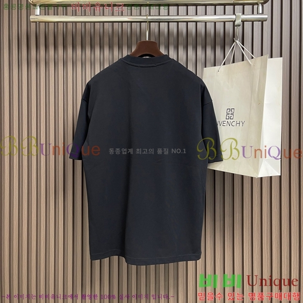 ���� �߷��þư� ���� Ƽ���� BL97426-1
