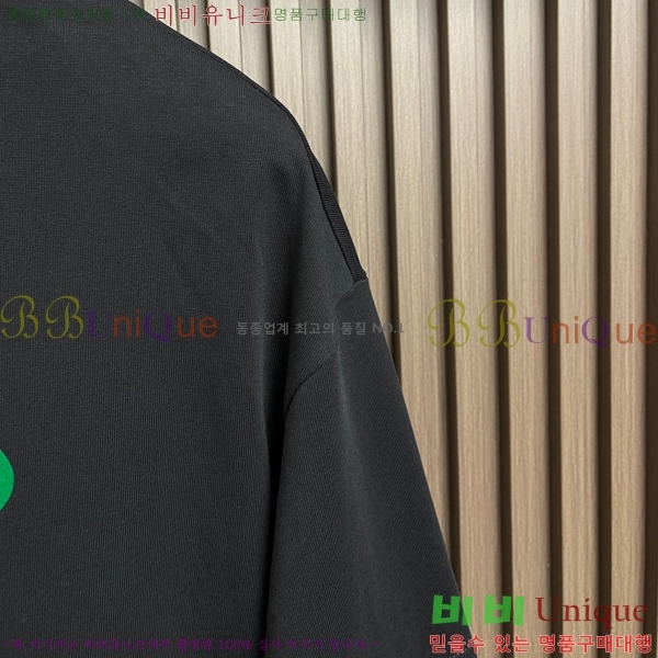 ���� �߷��þư� ���� Ƽ���� BL97426-1