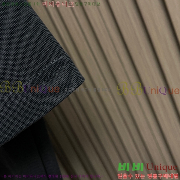 ���� �߷��þư� ���� Ƽ���� BL97426-1