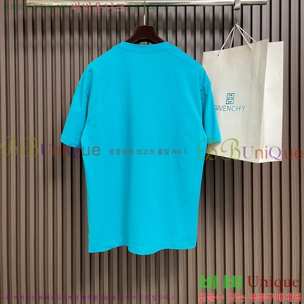���� �߷��þư� ���� Ƽ���� BL97426-2