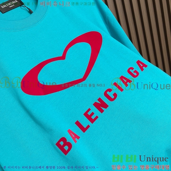 ���� �߷��þư� ���� Ƽ���� BL97426-2