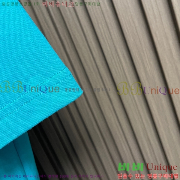 ���� �߷��þư� ���� Ƽ���� BL97426-2