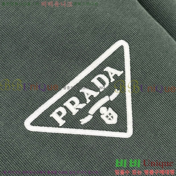 ���� ����� ���� Ƽ���� PR457515-1