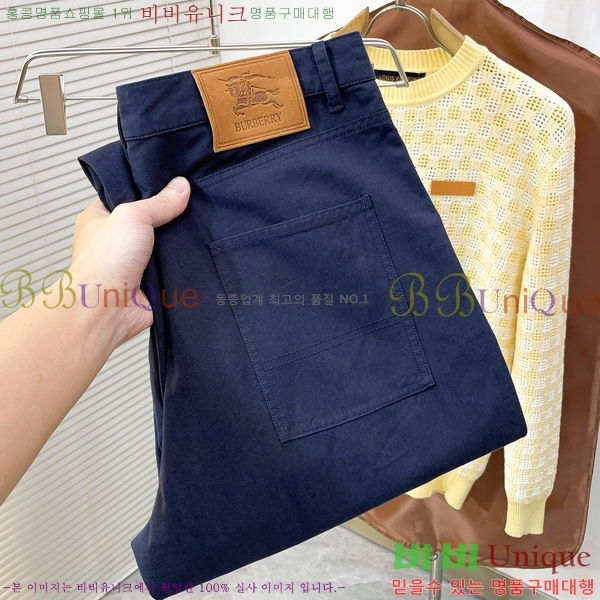 ���� ������ ���� BU54819