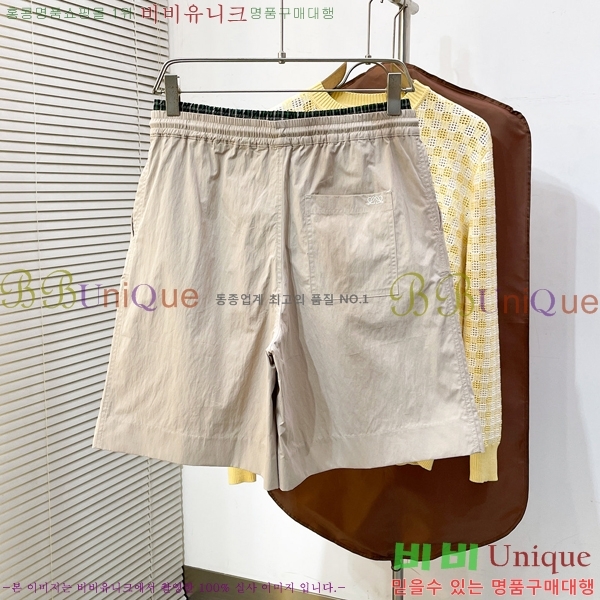 ���� �ο��� �ݹ��� LO79423