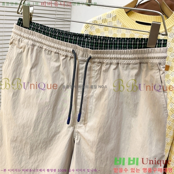 ���� �ο��� �ݹ��� LO79423