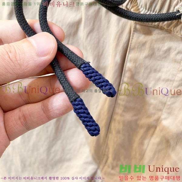 ���� �ο��� �ݹ��� LO79423