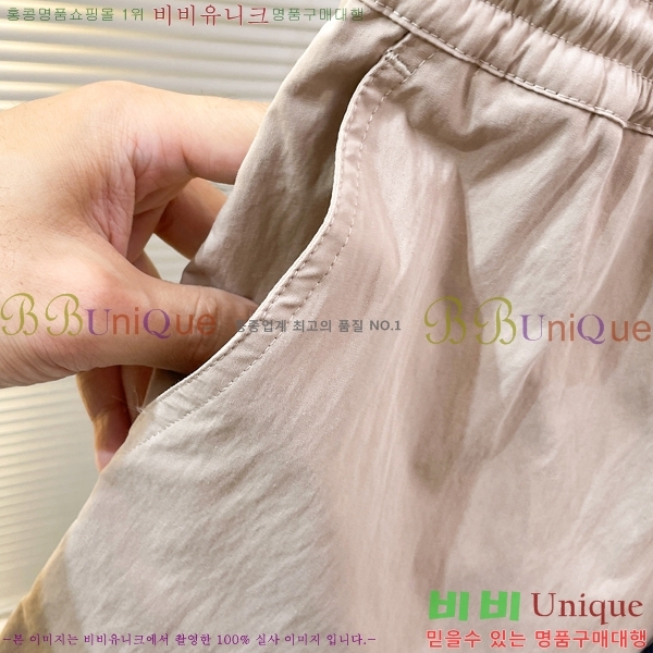 ���� �ο��� �ݹ��� LO79423