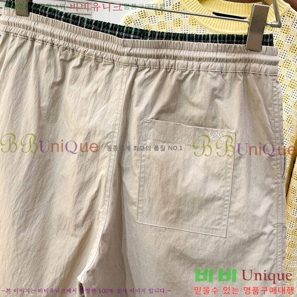 ���� �ο��� �ݹ��� LO79423