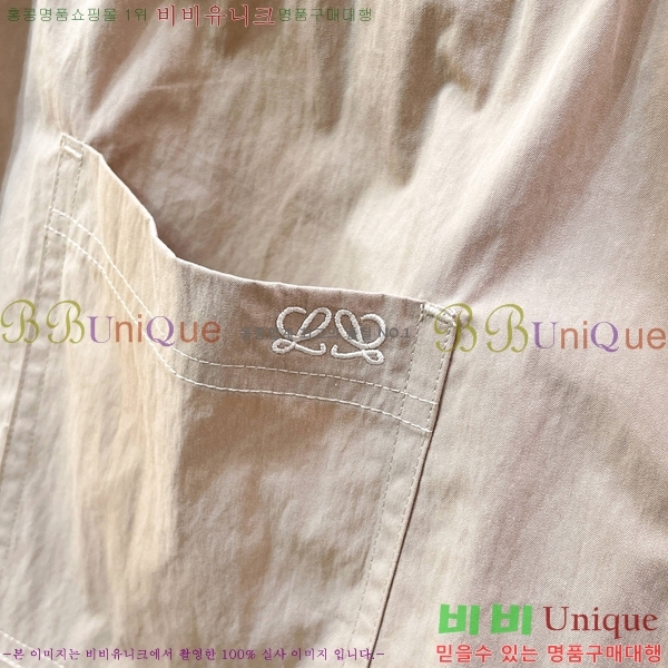 ���� �ο��� �ݹ��� LO79423