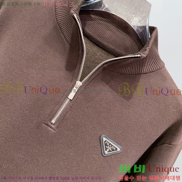 ���� ����� ������ PRA236752-1