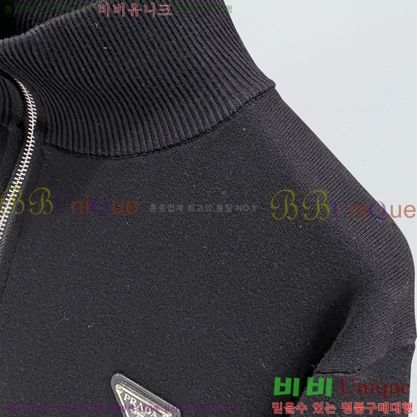 ���� ����� ������ PRA236752-4