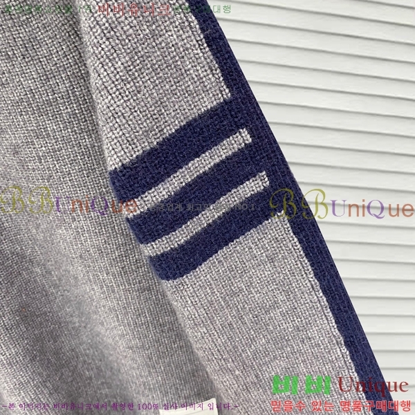 ���� ����� ������ TB97421-2