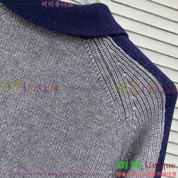 ���� ����� ������ TB97421-2