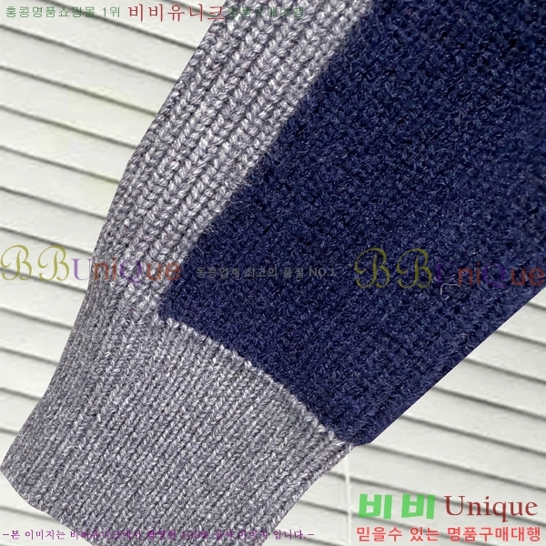 ���� ����� ������ TB97421-1