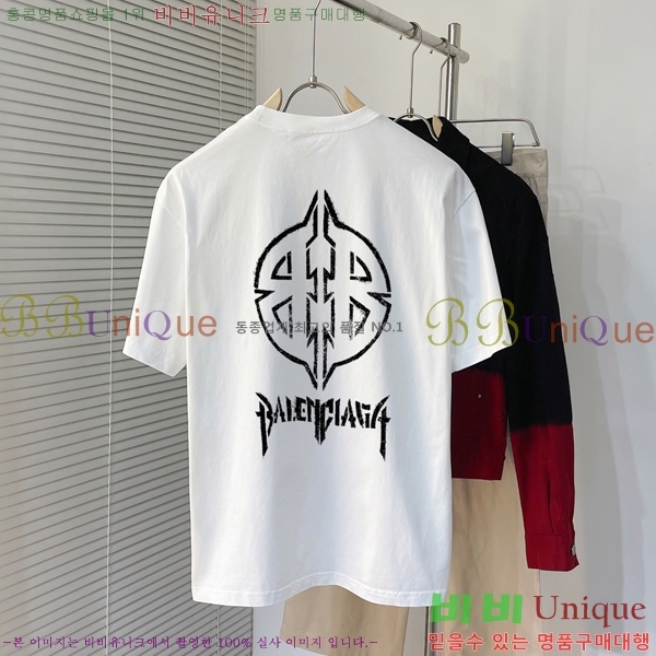 ���� �߷��þư� ���� Ƽ���� BL97427-2