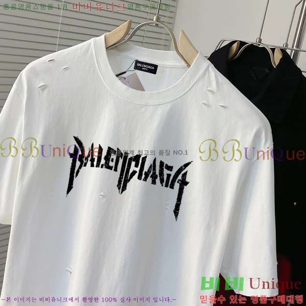 ���� �߷��þư� ���� Ƽ���� BL97427-2