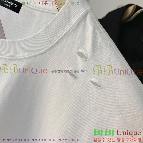 ���� �߷��þư� ���� Ƽ���� BL97427-2