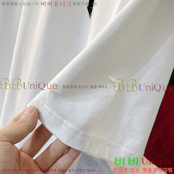 ���� �߷��þư� ���� Ƽ���� BL97427-2