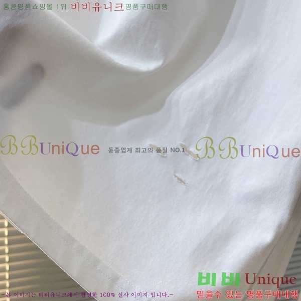 ���� �߷��þư� ���� Ƽ���� BL97427-2