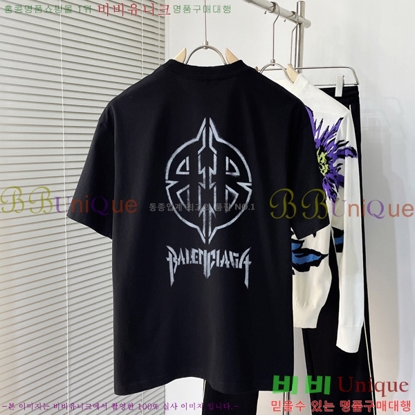 ���� �߷��þư� ���� Ƽ���� BL97427-1