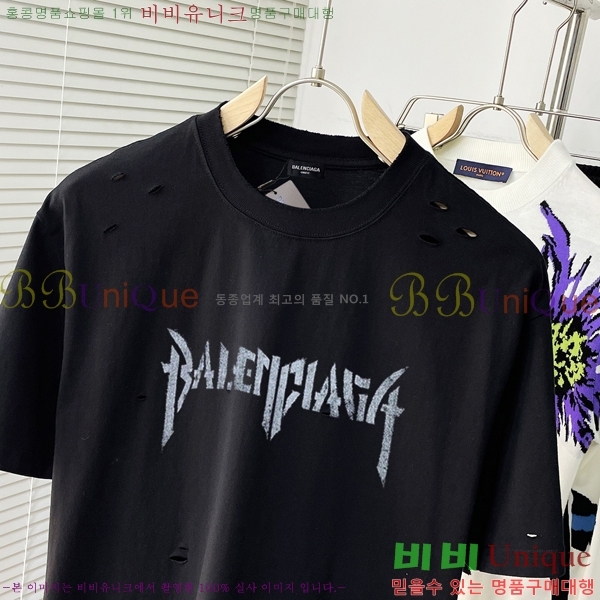 ���� �߷��þư� ���� Ƽ���� BL97427-1