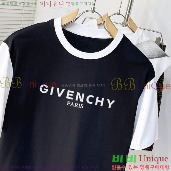 ���� ����� ���� Ƽ���� GV975423-1