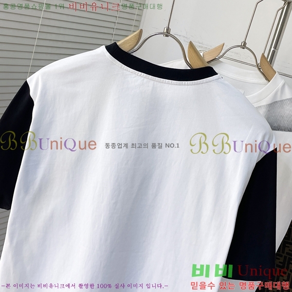 ���� ����� ���� Ƽ���� GV975423-2