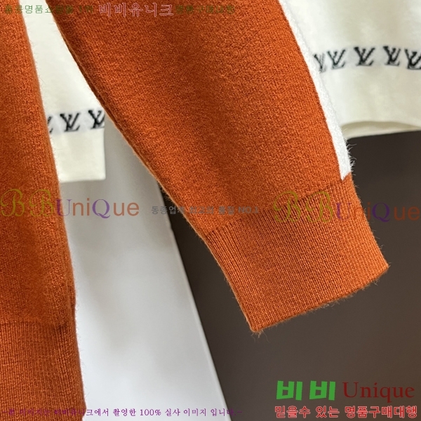 ���� �����޽� ������ H641841-2