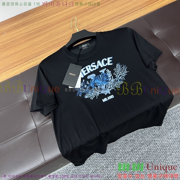 ���� ������ü ���� Ƽ���� VR869753-2