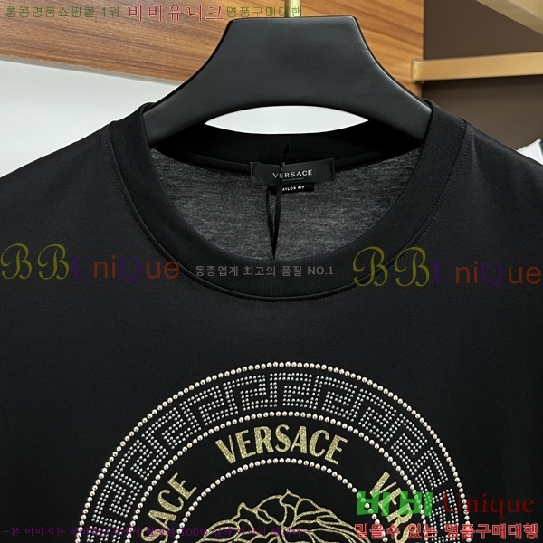 ���� ������ü ���� Ƽ���� VR869755-1