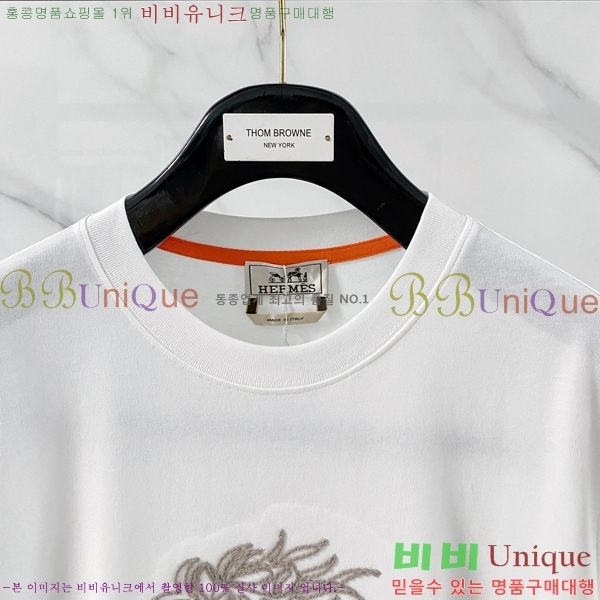 ���� �����޽� ���� Ƽ���� HE2756175-1