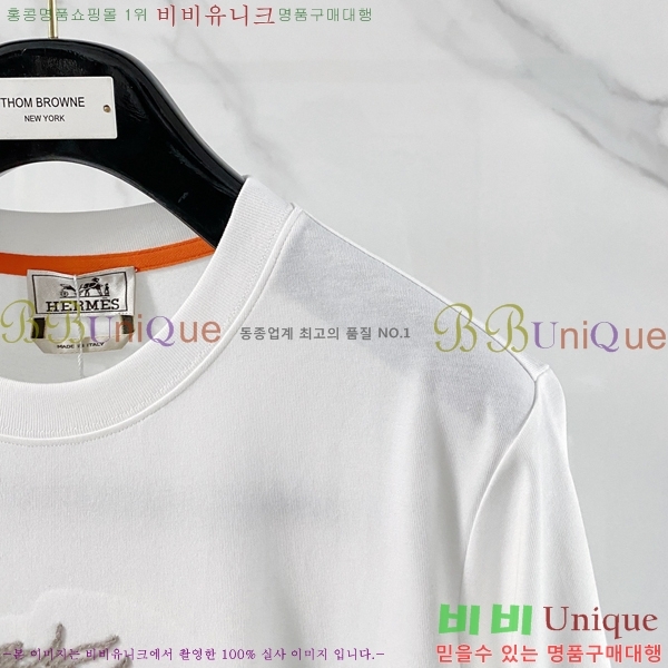 ���� �����޽� ���� Ƽ���� HE2756175-1